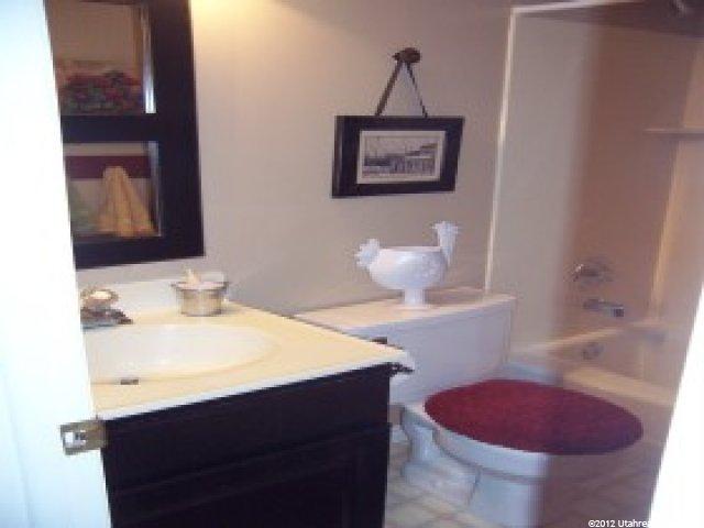 1764 S 450 E, Kaysville, UT 84037 — photo 7
