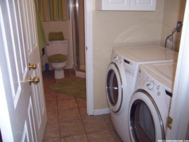 1764 S 450 E, Kaysville, UT 84037 — photo 8