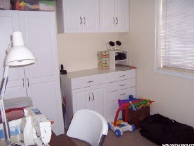 1764 S 450 E, Kaysville, UT 84037 — photo 9