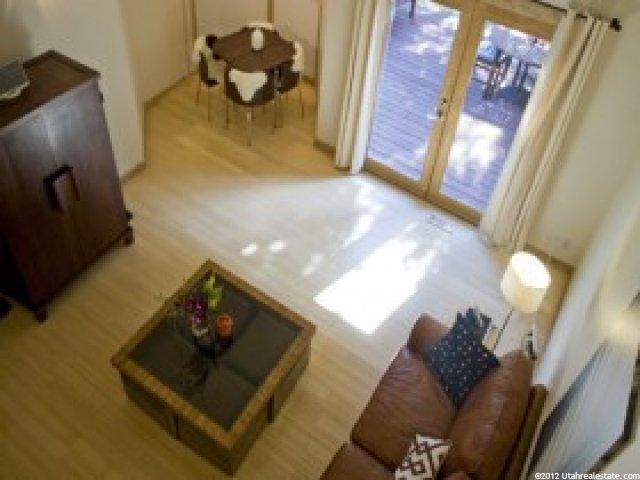 1407 Silver Meadows Dr Dr #52, Park City, UT 84098 — photo 2