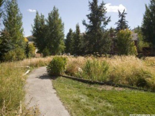1407 Silver Meadows Dr Dr #52, Park City, UT 84098 — photo 12