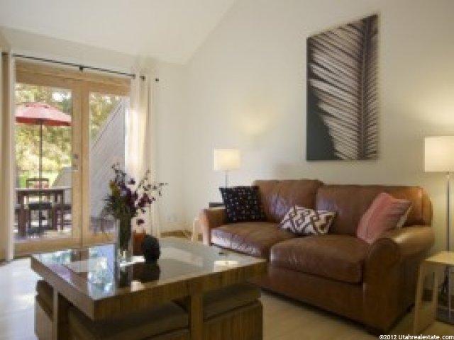 1407 Silver Meadows Dr Dr #52, Park City, UT 84098 — photo 3