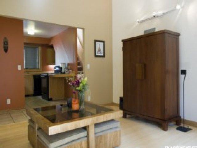 1407 Silver Meadows Dr Dr #52, Park City, UT 84098 — photo 4