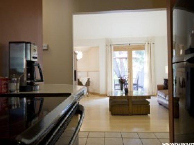 1407 Silver Meadows Dr Dr #52, Park City, UT 84098 — photo 7