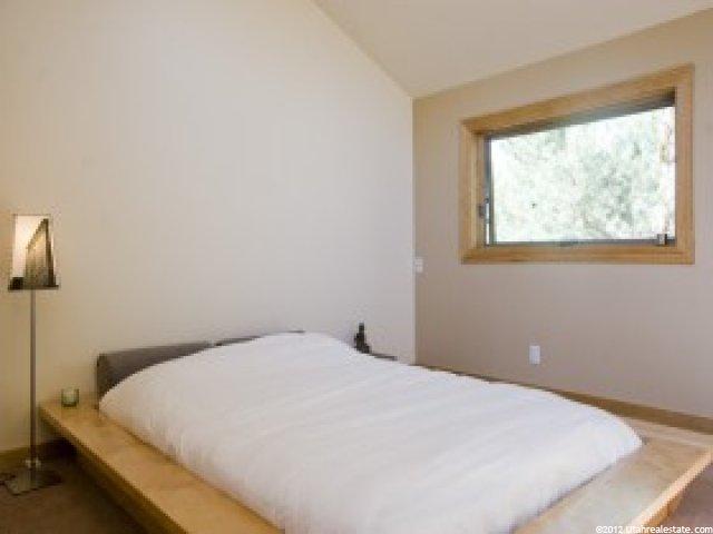 1407 Silver Meadows Dr Dr #52, Park City, UT 84098 — photo 8