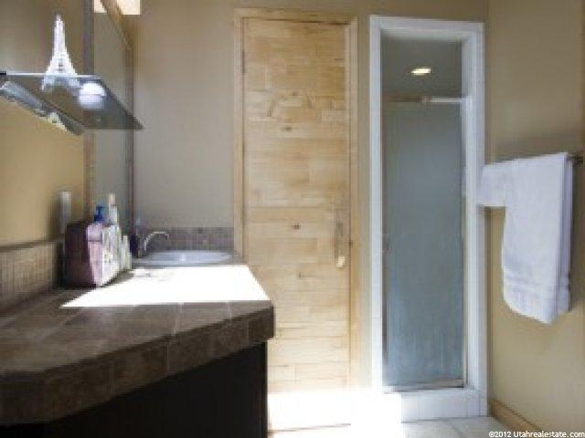 1407 Silver Meadows Dr Dr #52, Park City, UT 84098 — photo 9
