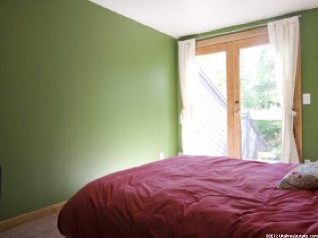 1407 Silver Meadows Dr Dr #52, Park City, UT 84098 — photo 10