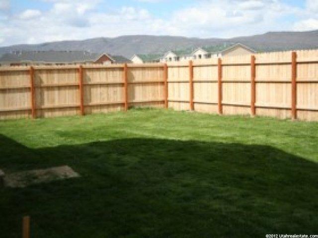 2013 Baxter Dr, Heber City, UT 84032 — photo 2
