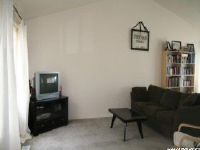2013 Baxter Dr, Heber City, UT 84032 — photo 3