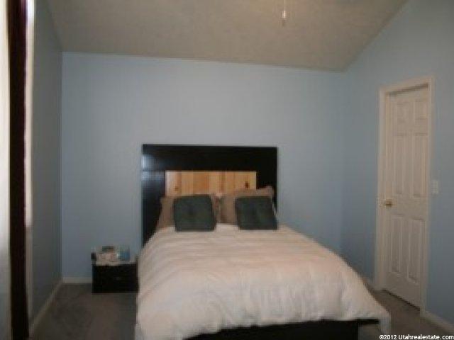 2013 Baxter Dr, Heber City, UT 84032 — photo 4
