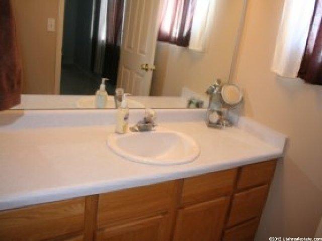 2013 Baxter Dr, Heber City, UT 84032 — photo 5