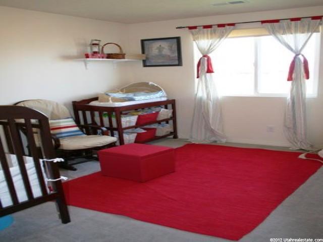 2013 Baxter Dr, Heber City, UT 84032 — photo 6