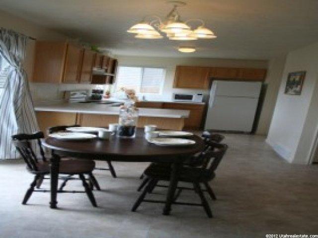 2013 Baxter Dr, Heber City, UT 84032 — photo 7