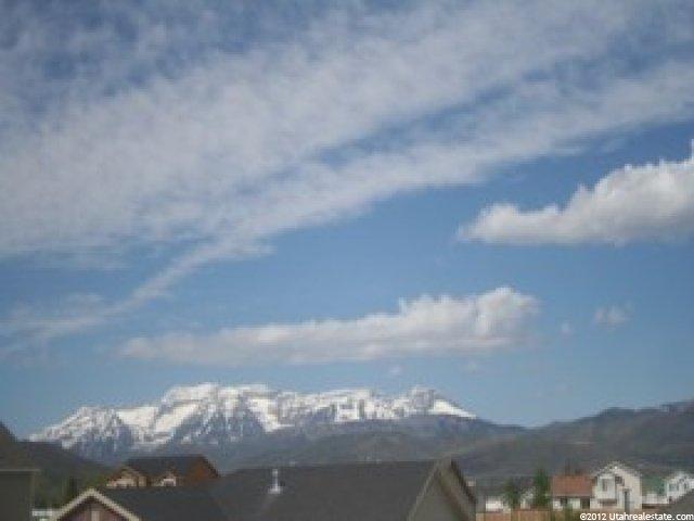 2013 Baxter Dr, Heber City, UT 84032 — photo 8