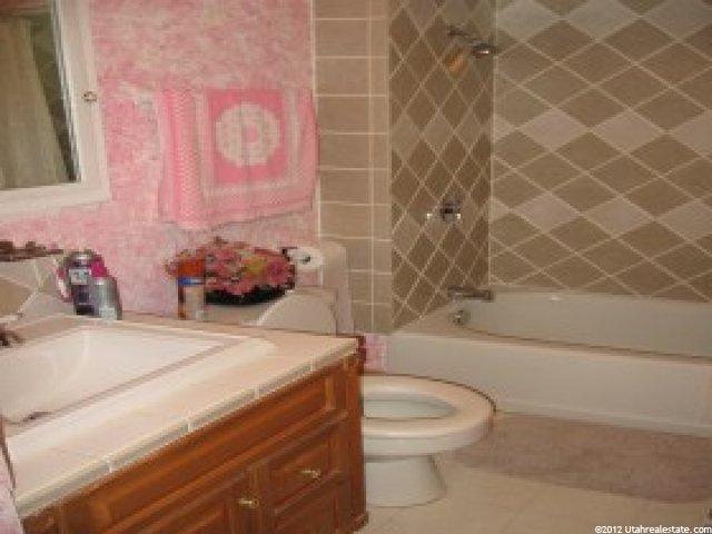 60 S 200 W, Fillmore, UT 84631 — photo 2