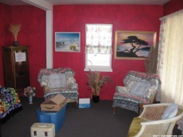 60 S 200 W, Fillmore, UT 84631 — photo 3
