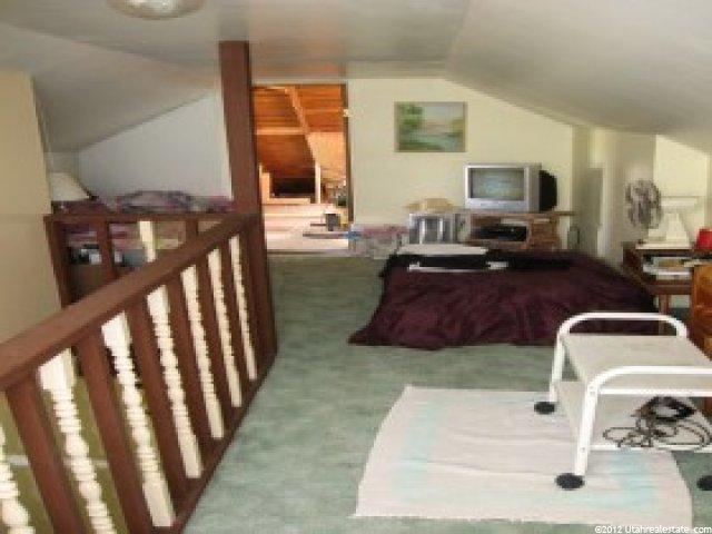 60 S 200 W, Fillmore, UT 84631 — photo 5