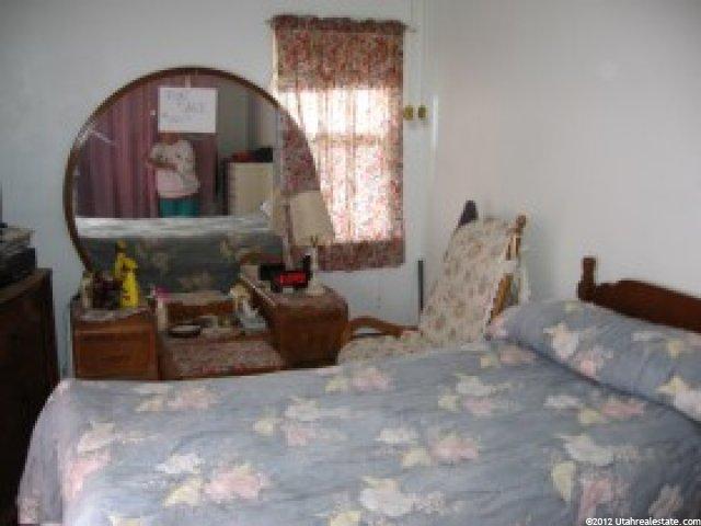 60 S 200 W, Fillmore, UT 84631 — photo 6
