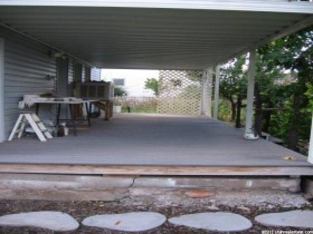60 S 200 W, Fillmore, UT 84631 — photo 7