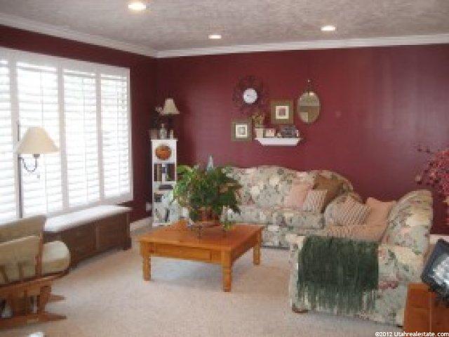 564 E 1600 S, Bountiful, UT 84010 — photo 2