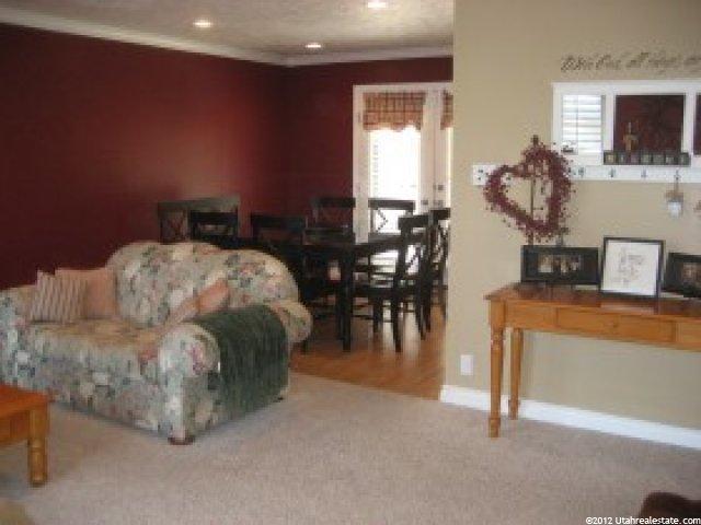 564 E 1600 S, Bountiful, UT 84010 — photo 4