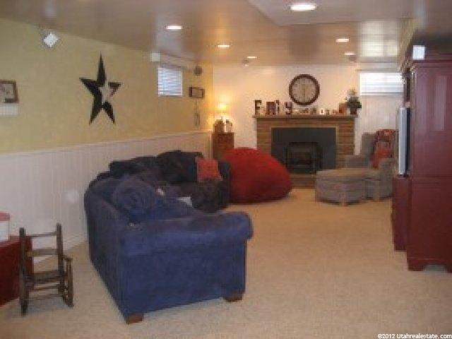 564 E 1600 S, Bountiful, UT 84010 — photo 5