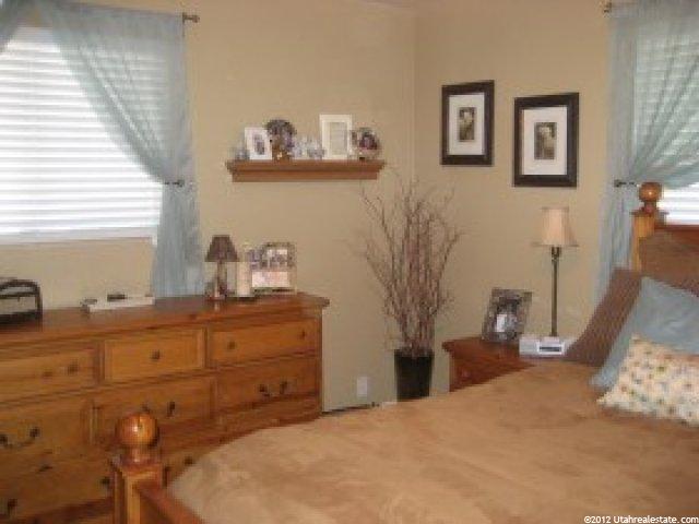 564 E 1600 S, Bountiful, UT 84010 — photo 7