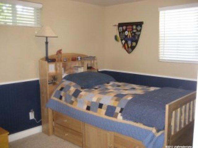 564 E 1600 S, Bountiful, UT 84010 — photo 8