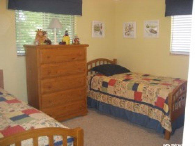 564 E 1600 S, Bountiful, UT 84010 — photo 9