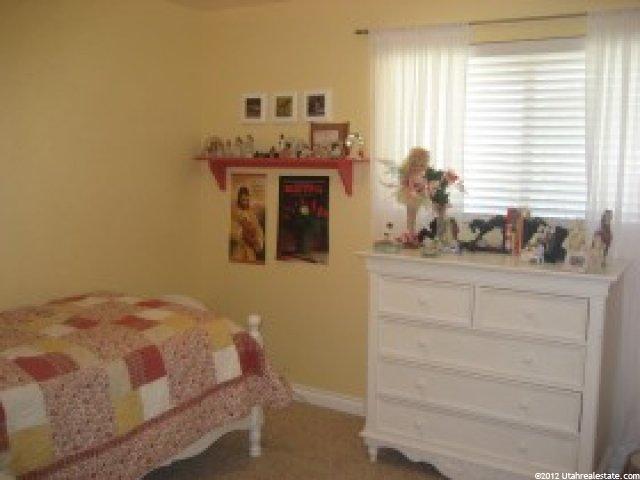 564 E 1600 S, Bountiful, UT 84010 — photo 10