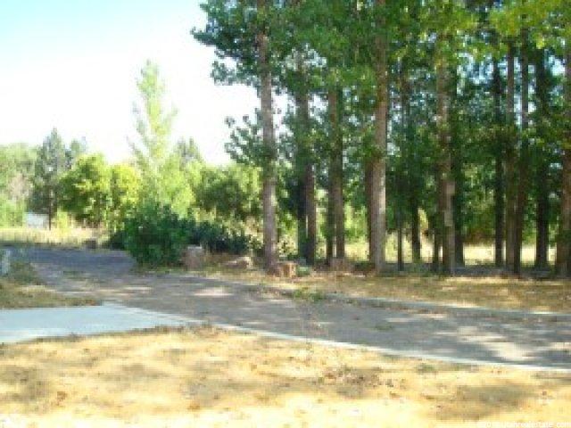 165 S 200 W, Mendon, UT 84325 — photo 2