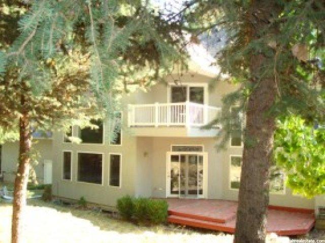 165 S 200 W, Mendon, UT 84325 — photo 3