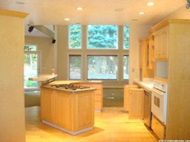 165 S 200 W, Mendon, UT 84325 — photo 4