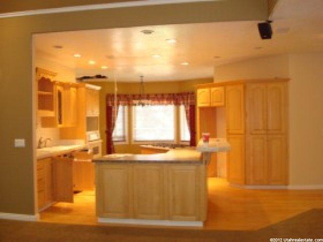 165 S 200 W, Mendon, UT 84325 — photo 5