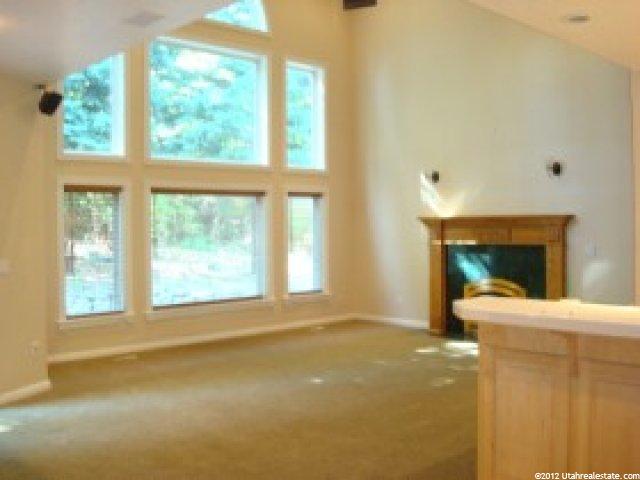 165 S 200 W, Mendon, UT 84325 — photo 6