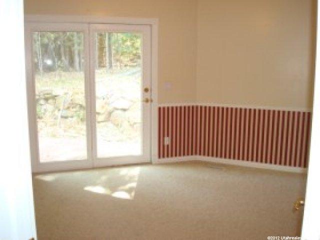 165 S 200 W, Mendon, UT 84325 — photo 7