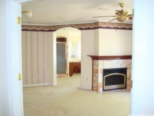 165 S 200 W, Mendon, UT 84325 — photo 8