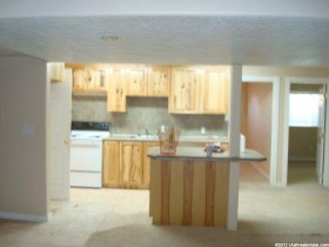 165 S 200 W, Mendon, UT 84325 — photo 9