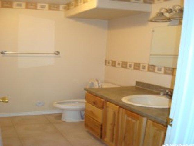 165 S 200 W, Mendon, UT 84325 — photo 10