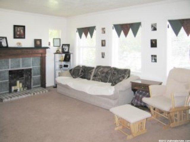 2454 Jackson Ave, Ogden, UT 84401 — photo 3