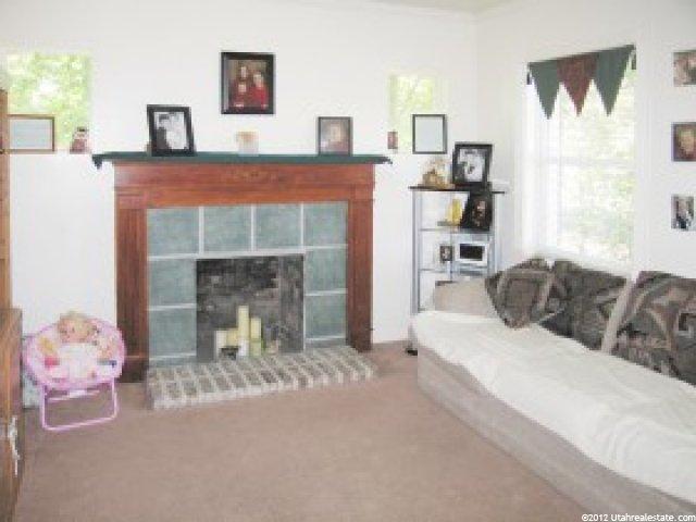 2454 Jackson Ave, Ogden, UT 84401 — photo 4