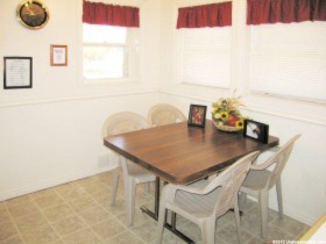 2454 Jackson Ave, Ogden, UT 84401 — photo 5