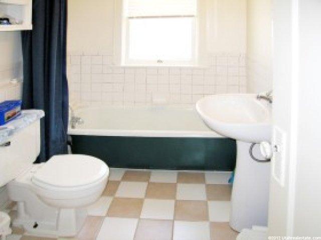 2454 Jackson Ave, Ogden, UT 84401 — photo 6
