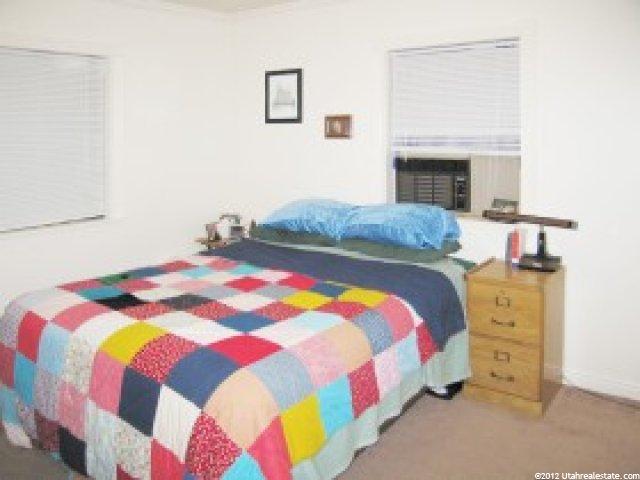 2454 Jackson Ave, Ogden, UT 84401 — photo 7