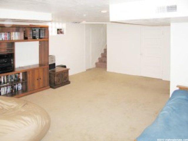 2454 Jackson Ave, Ogden, UT 84401 — photo 8
