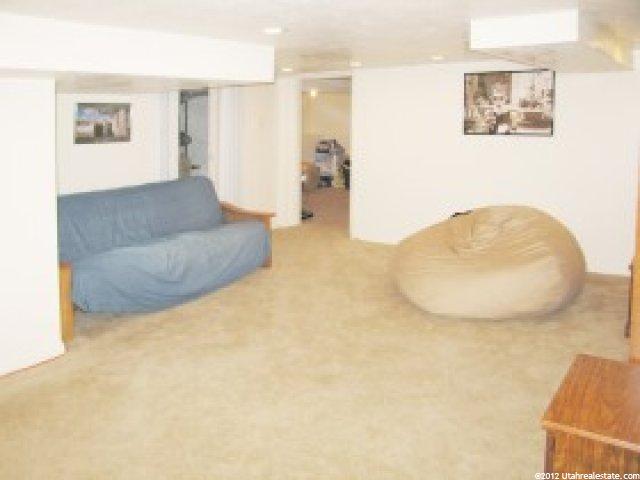 2454 Jackson Ave, Ogden, UT 84401 — photo 9