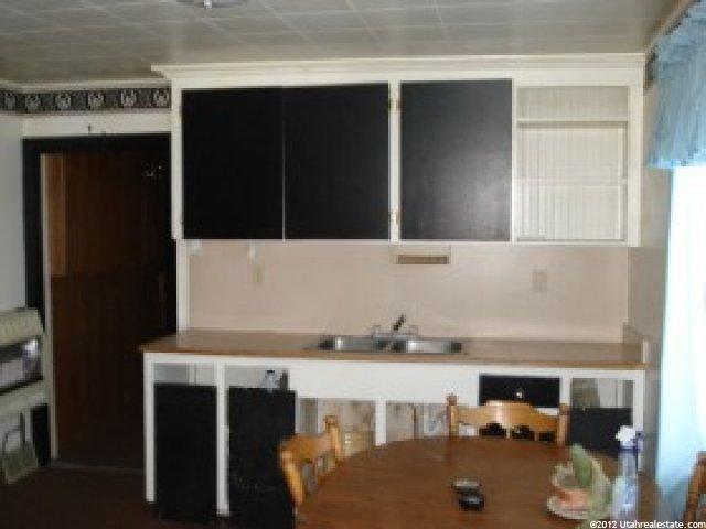 387 Main St, Georgetown, ID 83239 — photo 2