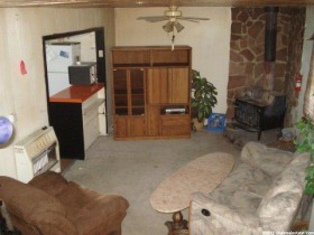 387 Main St, Georgetown, ID 83239 — photo 3