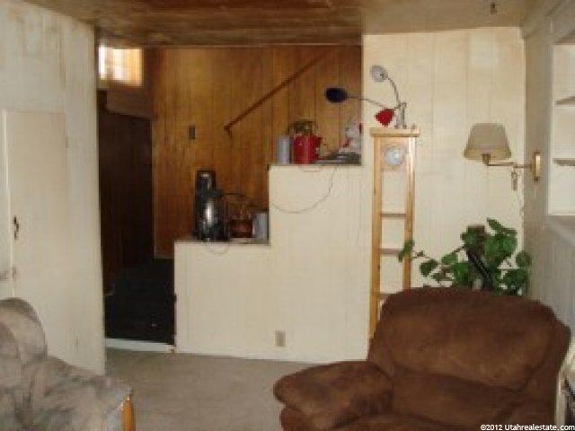 387 Main St, Georgetown, ID 83239 — photo 4