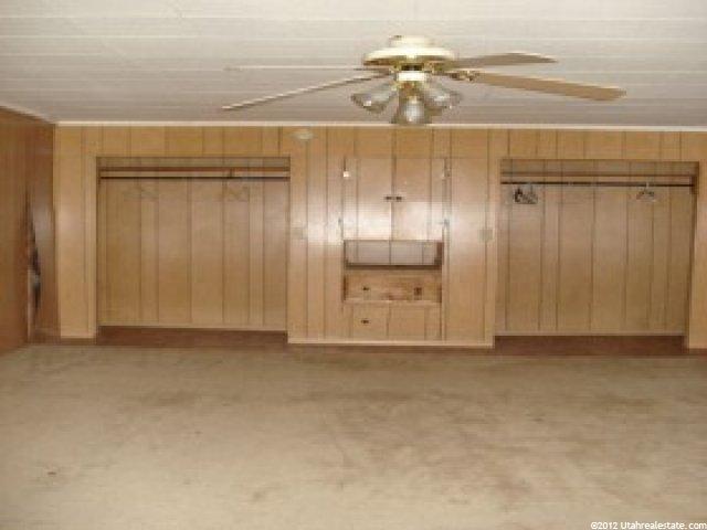 387 Main St, Georgetown, ID 83239 — photo 5